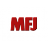 MFJ Enterprises Inc.