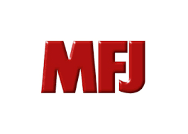 MFJ Enterprises Inc.