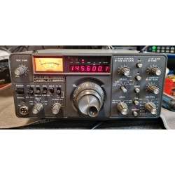 YAESU FT-225RD